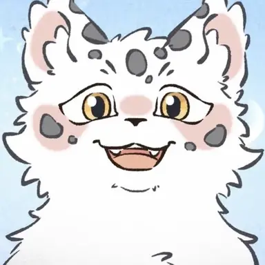 Profile image of 협죽도