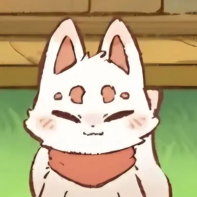Profile image of 후쿠