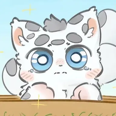 Profile image of 호두