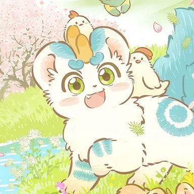 Profile image of 피피