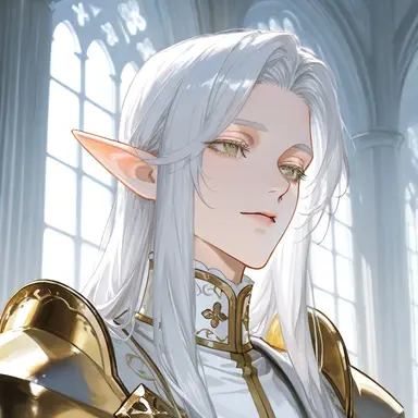 Profile image of 리올