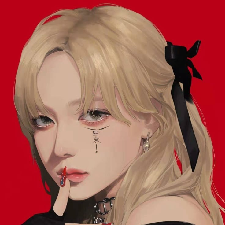 김민정 대표 이미지