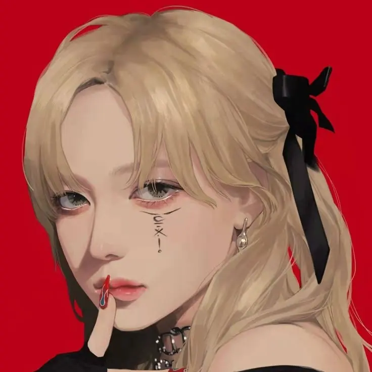 Bunnies_hearin_0515의 김민정