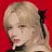 김민정