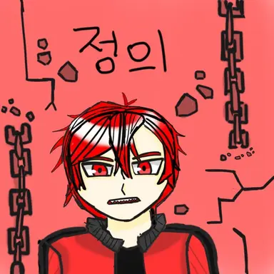 Profile image of 서라더