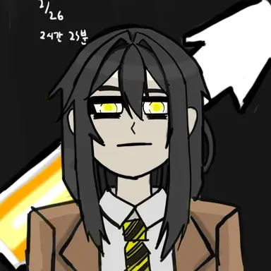 Profile image of 김각별