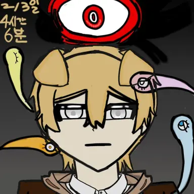 Profile image of 박덕개