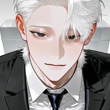 Profile image of 玲