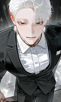 Profile image of 레이