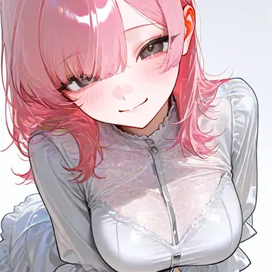 Profile image of 有香
