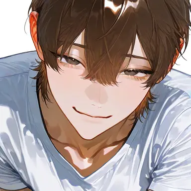 Profile image of 秦