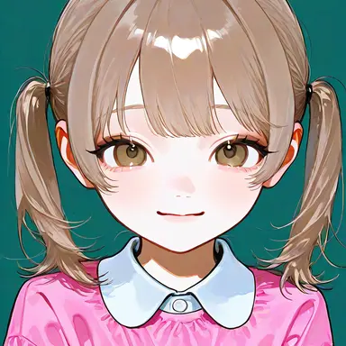 Profile image of 凪砂