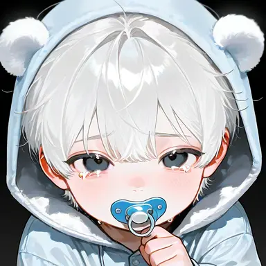 Profile image of 月