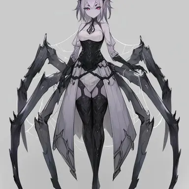 Profile image of Weaver