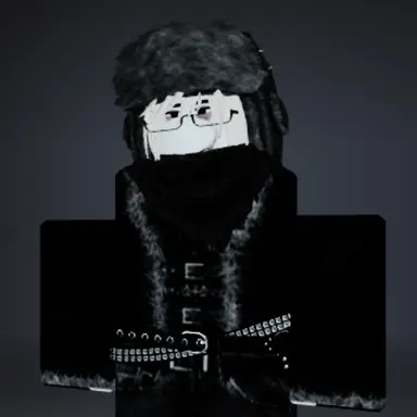 Profile image of 湊斗