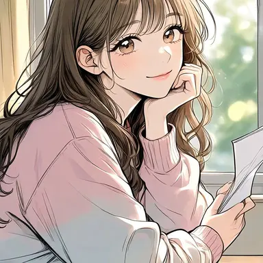 Profile image of Solen