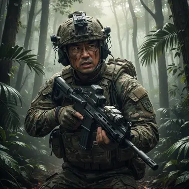 Profile image of 최윤형