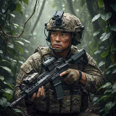 Profile image of 박재훈