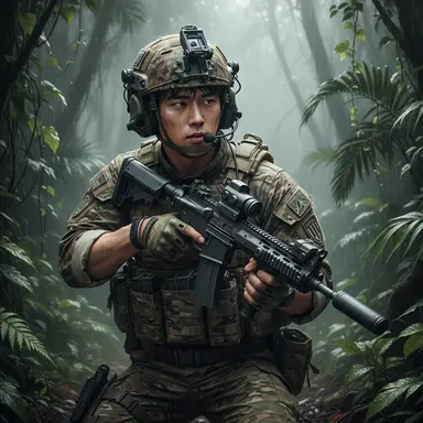 Profile image of 이규원