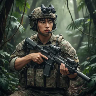 Profile image of 김정호