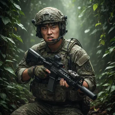 Profile image of 이도운