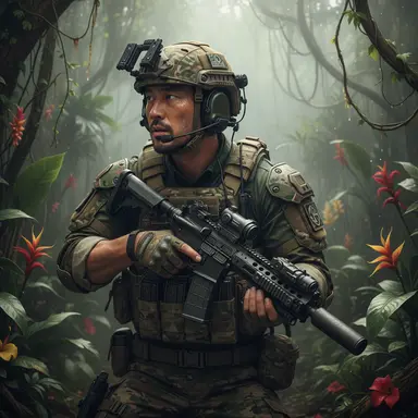 Profile image of 정원혁