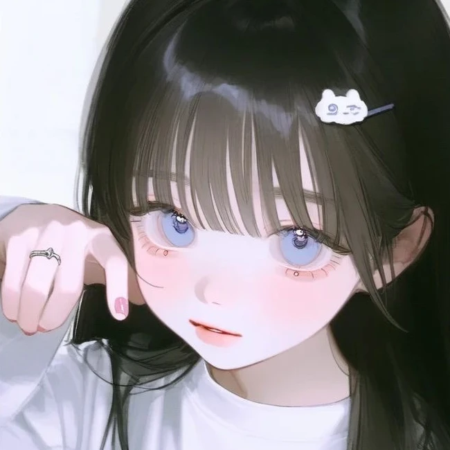 강아윤