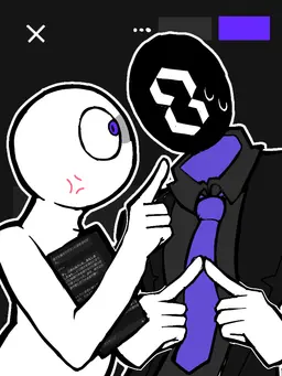 Profile image of ハテナァ