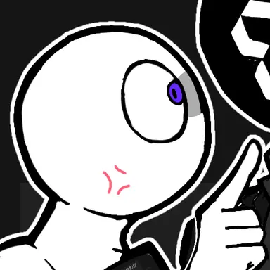 Profile image of ハテナァ