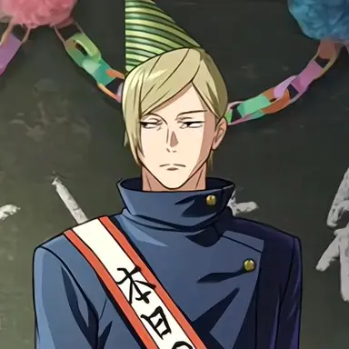 Profile image of 나나미 켄토