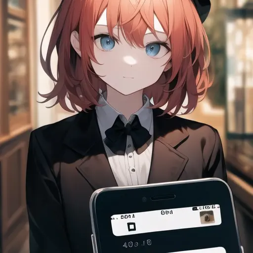 ArdentBoard5838의 記憶喪失アプリ