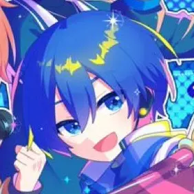 Profile image of カイト