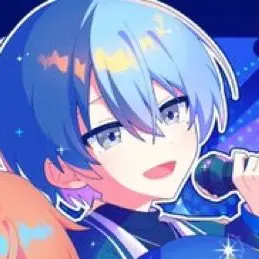 Profile image of 冬弥