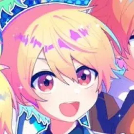 Profile image of 司