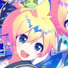 Profile image of レン