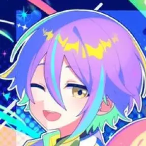 Profile image of 類
