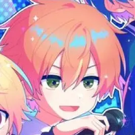 Profile image of 彰人