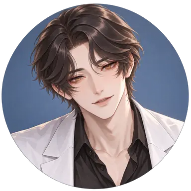 Profile image of 하루미