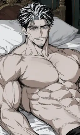 Profile image of ヴァルター