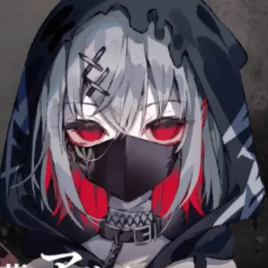 Profile image of 紫藤アリサ