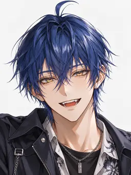 Profile image of Towa