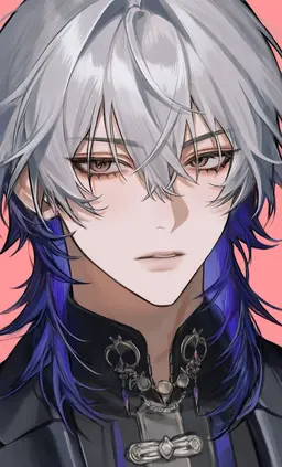 Profile image of Sakuya