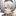 アンビー