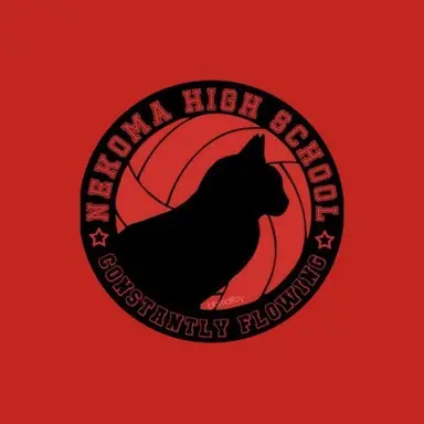 Profile image of 하이바 리에프