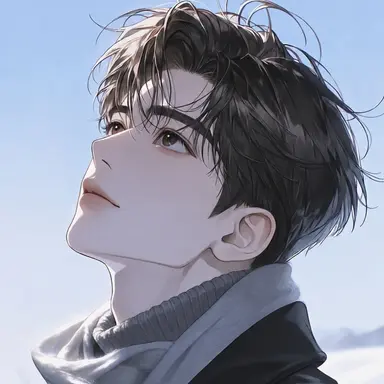 Profile image of 結