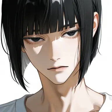 Profile image of 한유빈