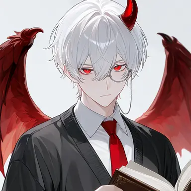 Profile image of レウィー