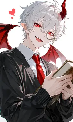 Profile image of レウィー