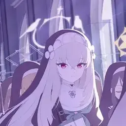 Profile image of 사쿠라코