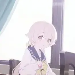 Profile image of 히후미